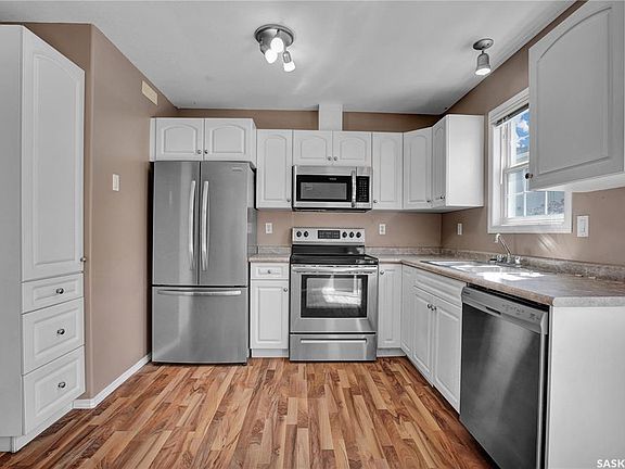 5th image of UNIT 29-243 Herold TERRACE