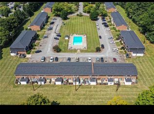2335 Bay Meadows Ct #C, Clemmons, NC 27012