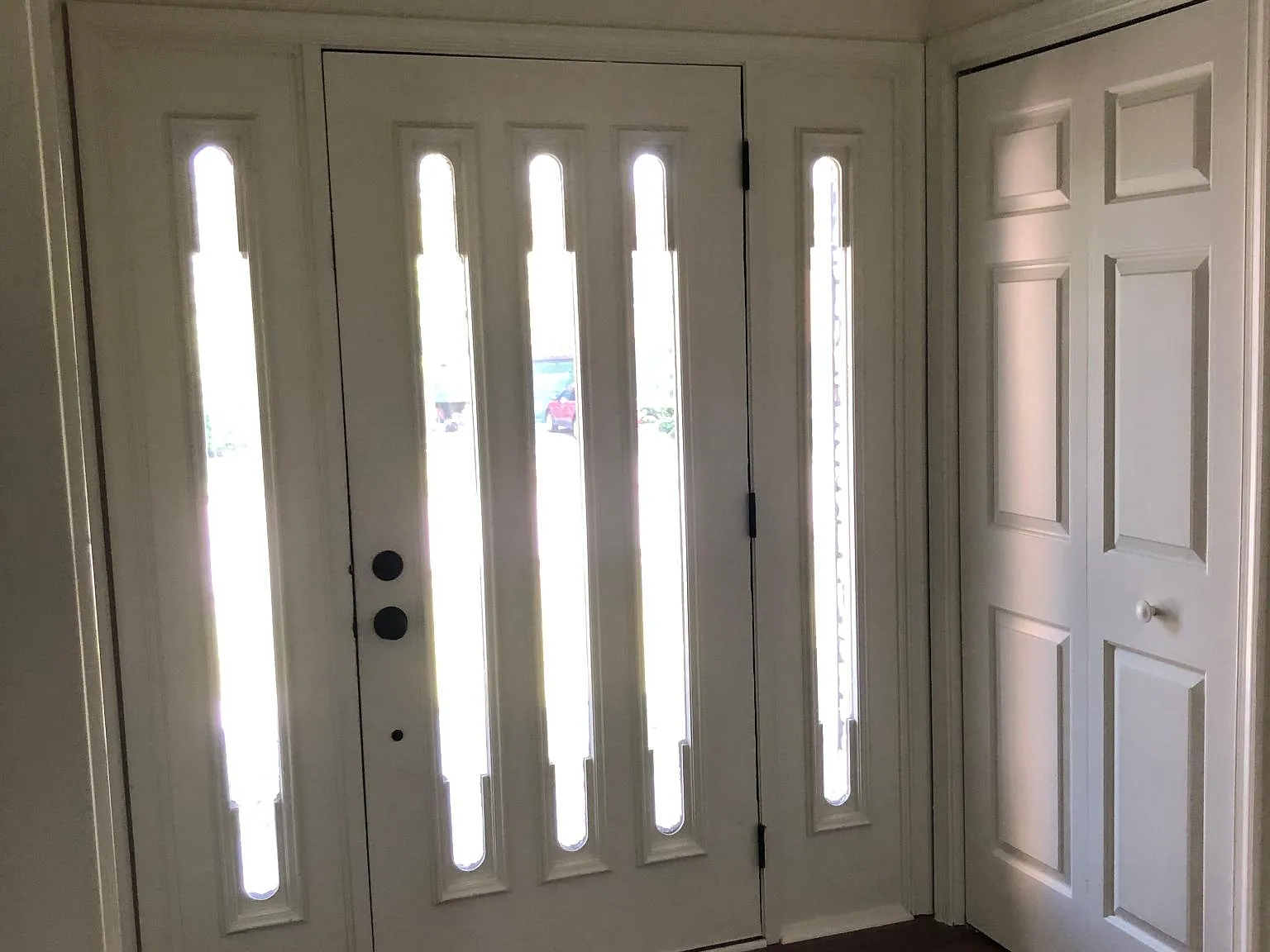 207 Knob Creek Ln — Photo 2