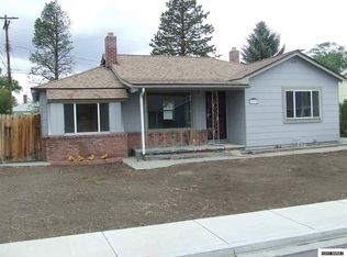 815 1st St, Sparks, NV 89431