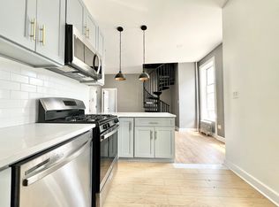 1408 Bushwick Ave #1D, Brooklyn, NY 11207