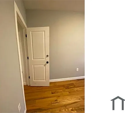 52A Yonkers Ave #1 — Photo 6
