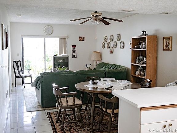 4th image of 5650 W 26th Ct APT 105