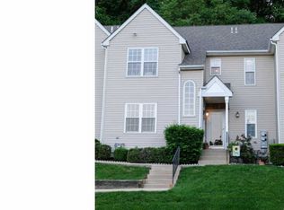 270 Miley Rd, Aston, PA 19014