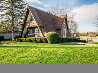 717 Lakengren Cv, Eaton, OH 45320