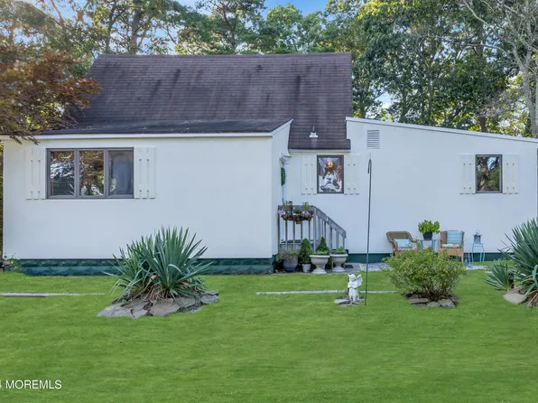 142 Baywood Boulevard, Brick, NJ 08723