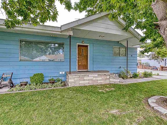 2nd image of 216-218 Abert Ave