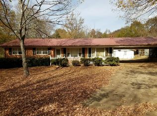 1932 Prospect Elkton Rd, Prospect, TN 38477
