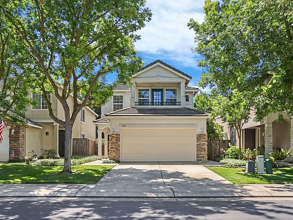 5th image of 3015 English Oak Cir