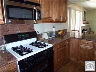 5th image of 2477 E Puritan Dr