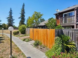 8016 Sunflower Drive, Cotati, CA 94931
