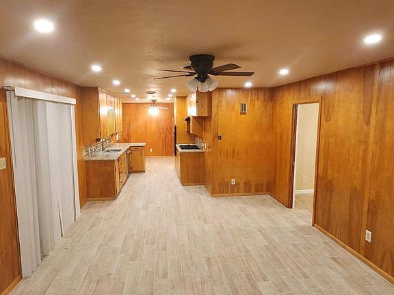 5th image of 5524 Westcreek Dr