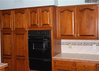 3rd image of 1705 E 238th St
