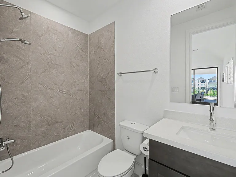 2713 Kinsley Oaks Dr — Photo 26