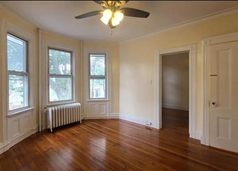476 Gregory Ave #2 — Photo 8