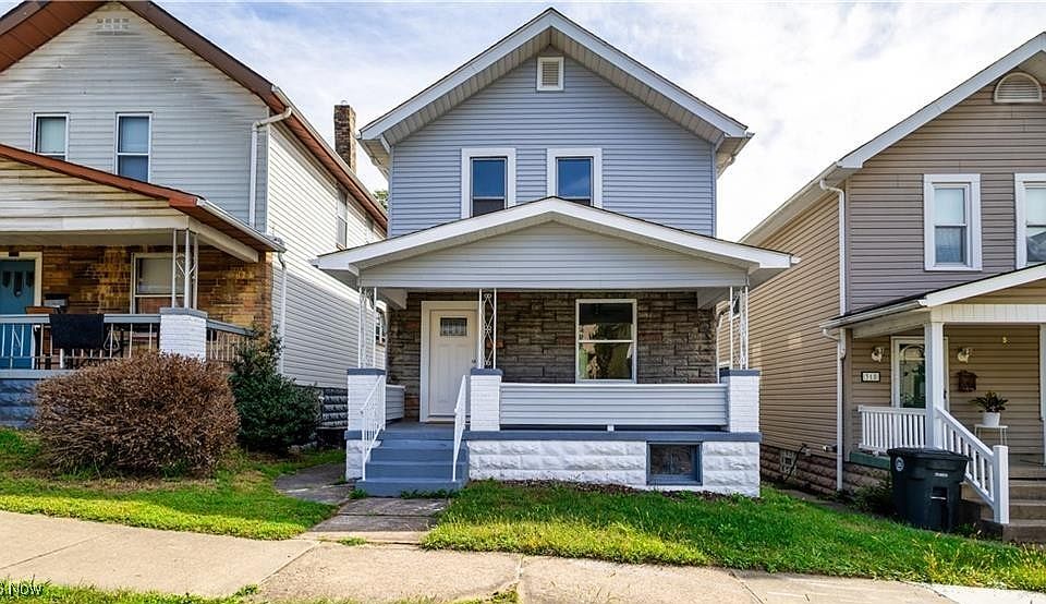 1st image of 316 Henry Ave
