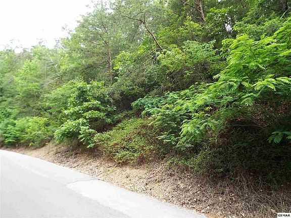 3rd image of 15 Sunset Rd Lot 15