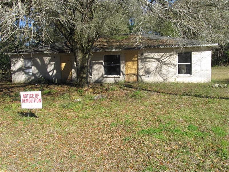 1st image of 37301 Beauchamp Ave