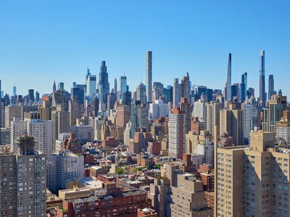 60 East End Avenue image 9 of 9