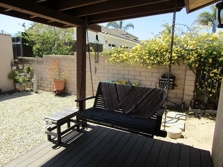 225 Cyclone St — Photo 19