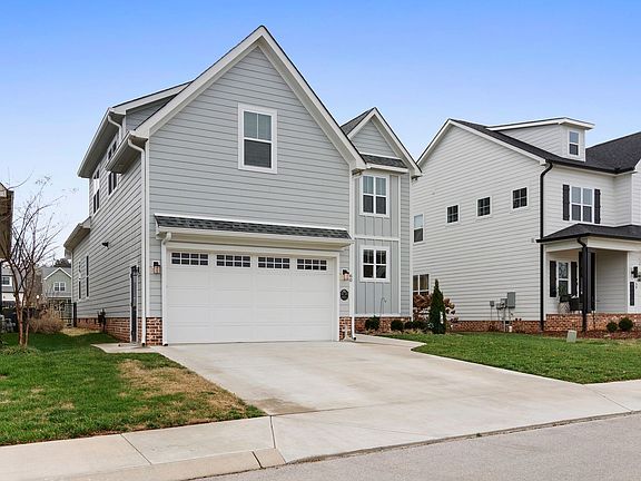 5th image of 60 Lake Life Ct