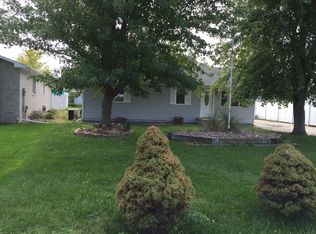 571 E Capital Ave, Grand Island, NE 68801
