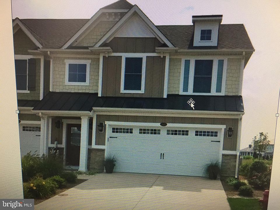 1st image of 24262 Blue Crab Ave #164
