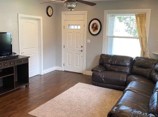 781 W Center St, Provo, UT 84601