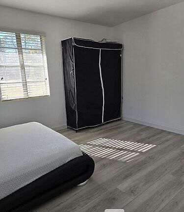 2nd image of 110 Ponce De Leon Blvd #Br5