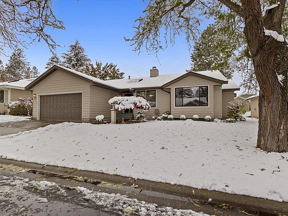 2nd image of 6311 N Royal Crescent Ln