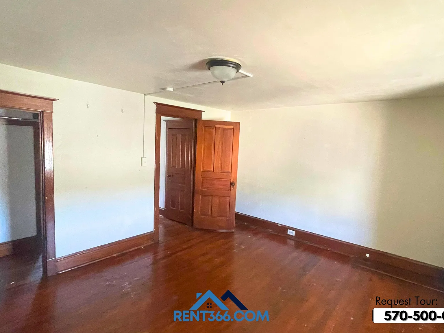 405 N 2nd St — Photo 4