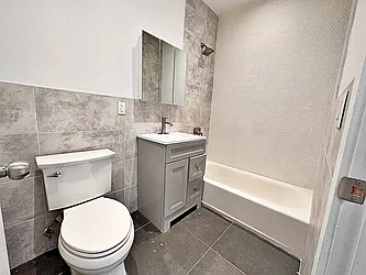 Rented by Brooklyn Property Group LLC