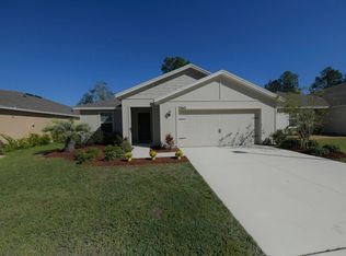77447 Lumber Creek Blvd, Yulee, FL 32097