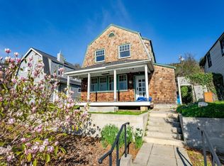 714 Wilson Ave, Vallejo, CA 94590