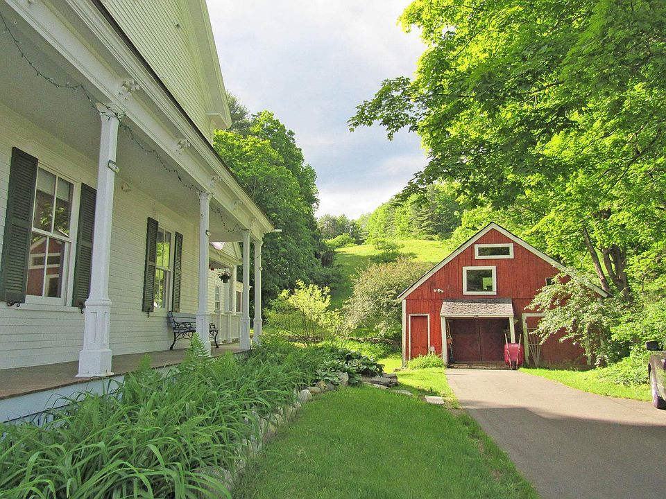 2 Baker Brook Road, Williamsville, VT 05362 Zillow