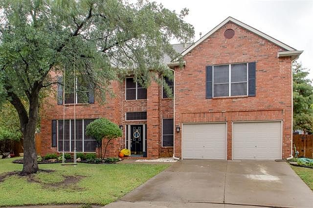 1st image of 7720 Marble Canyon Ct