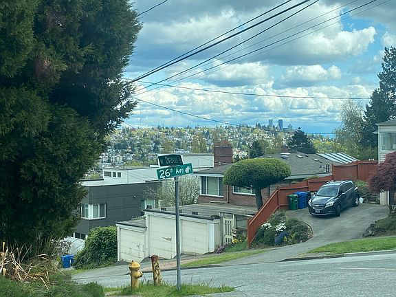 4th image of 3535 27th Pl W #315