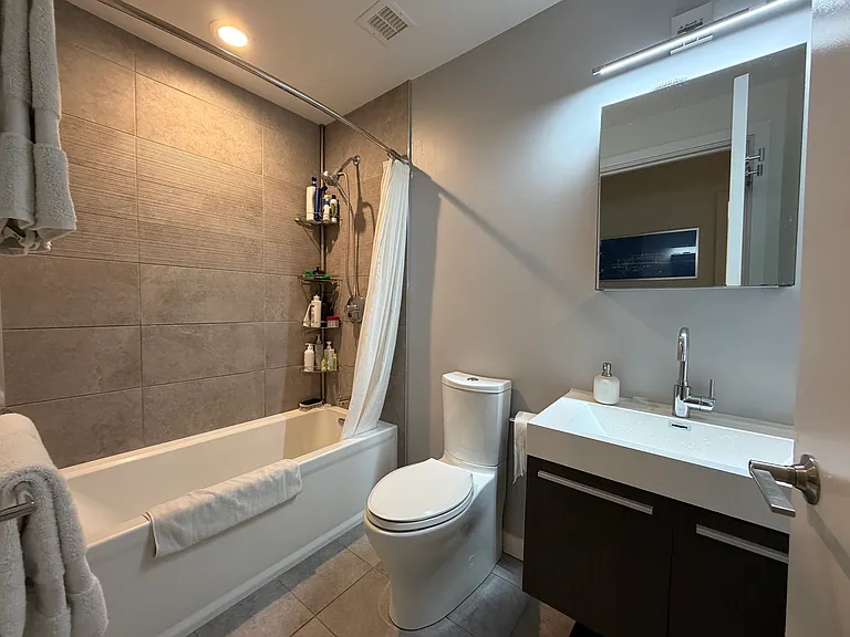 131 Hyde Park Ave #B — Photo 9