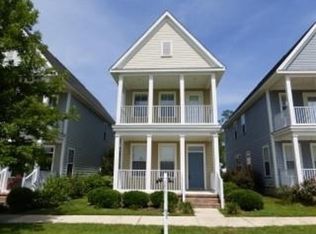 3665 Longfellow Rd, Tallahassee, FL 32311