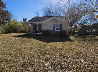 3356 Morganton Rd, Maryville, TN 37801