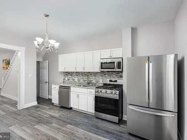 428 N Lakewood Ave, Baltimore, MD