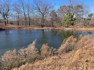 0 Mount Oak Rd, Arab, AL 35016