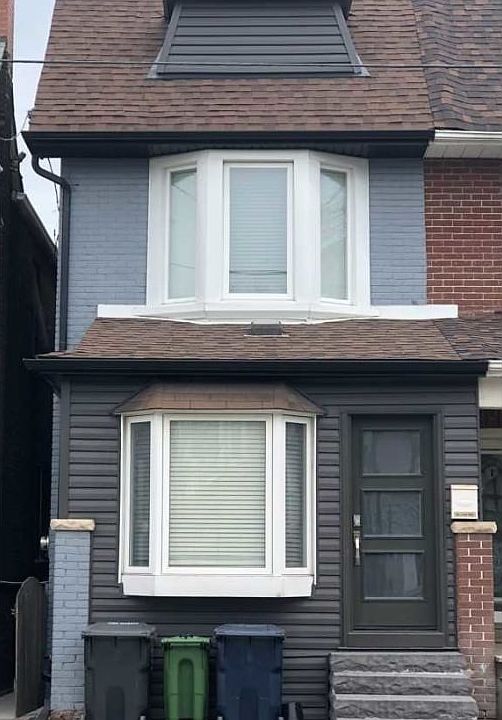 2nd image of 107 Greenwood Ave