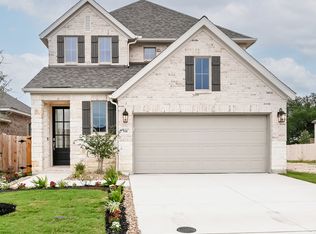 331 Balaton Lake, New Braunfels, TX 78130