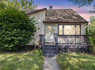 5993 John Daly St, Taylor, MI 48180