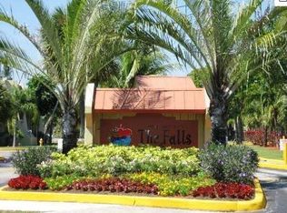 13707 SW 90th Ave, Miami, FL 33176