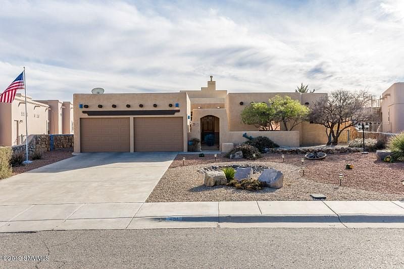1st image of 1151 Warm Springs Ln