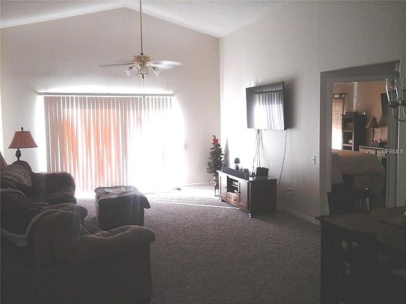 3rd image of 8802 Sheldon Chase Dr
