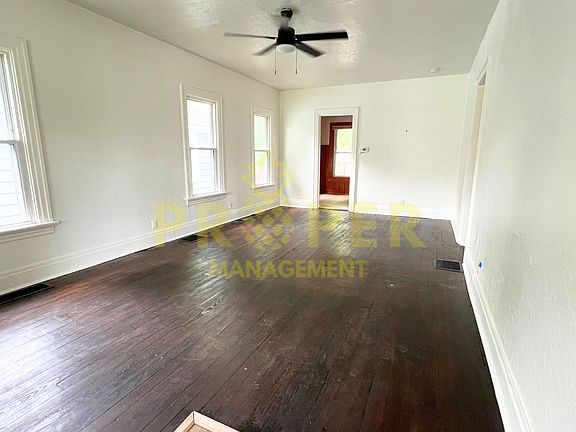 3rd image of 1750 Suman Ave