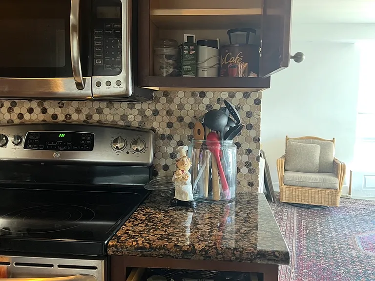 6901 Environ Blvd #8C — Photo 83